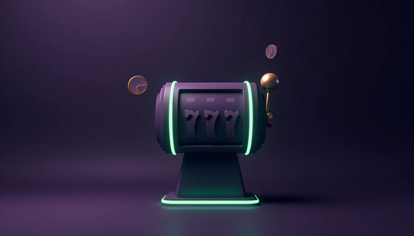betmen toto account verification and payment method setup screen