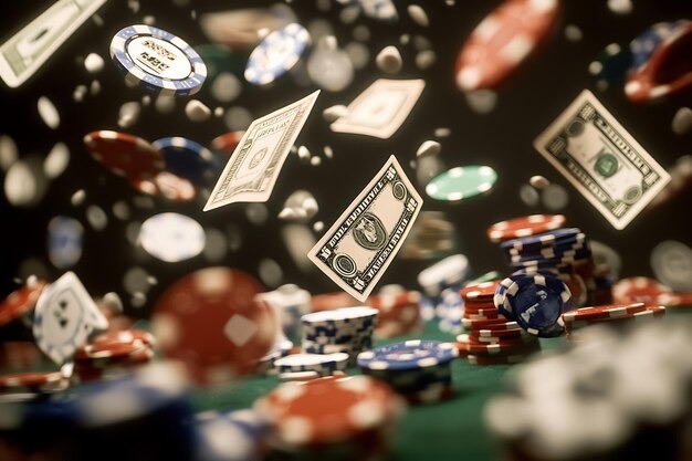 betmen toto mobile app interface showing live casino tables and football markets