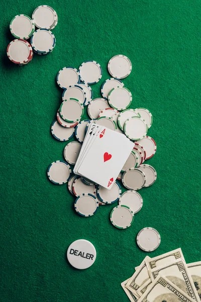 betmen toto Featured Games interface showing live-dealer and slot game options on mobile