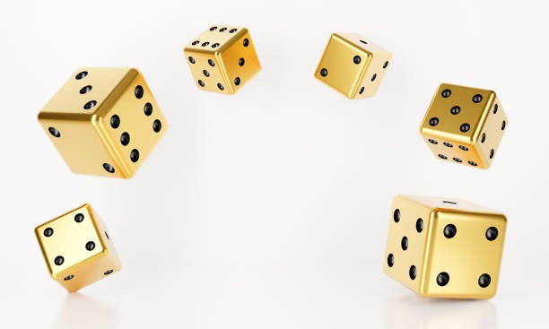 betmen toto account dashboard showing Free Play and real-money balance toggle
