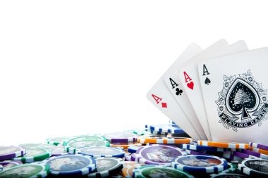 Habanero slot game interface on betmen toto mobile app showing reel layout and spin button