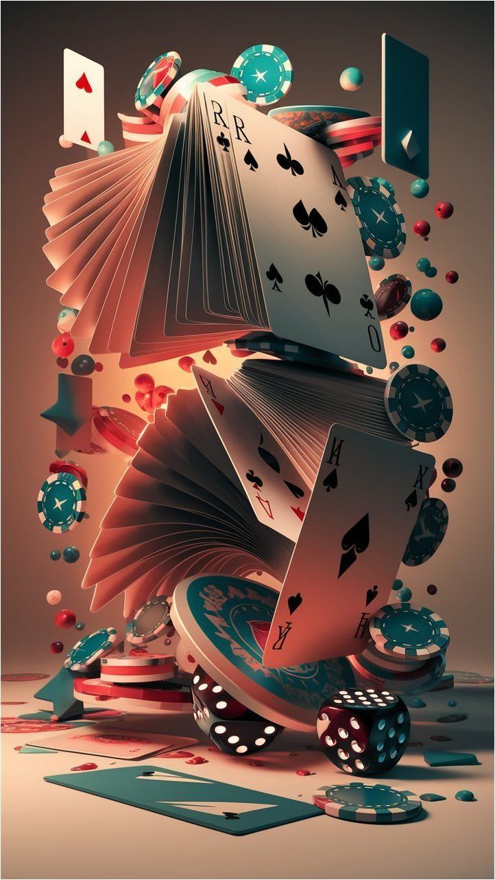 betmen toto live dealer table showing HD stream and IDR bet amounts