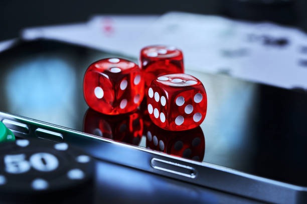 betmen toto featured game showcase