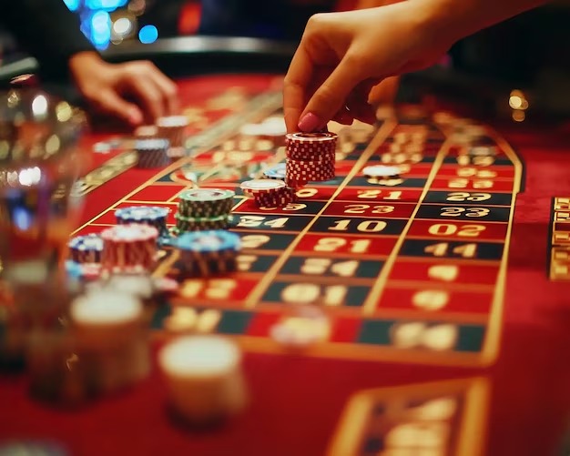 betmen toto Number Table live draw interface on mobile phone