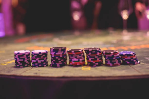 betmen toto Treasures of Aztec bonus feature showing free spins trigger and multiplier display